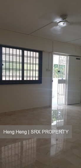 Blk 435 Yishun Avenue 6 (Yishun), HDB 4 Rooms #213109621